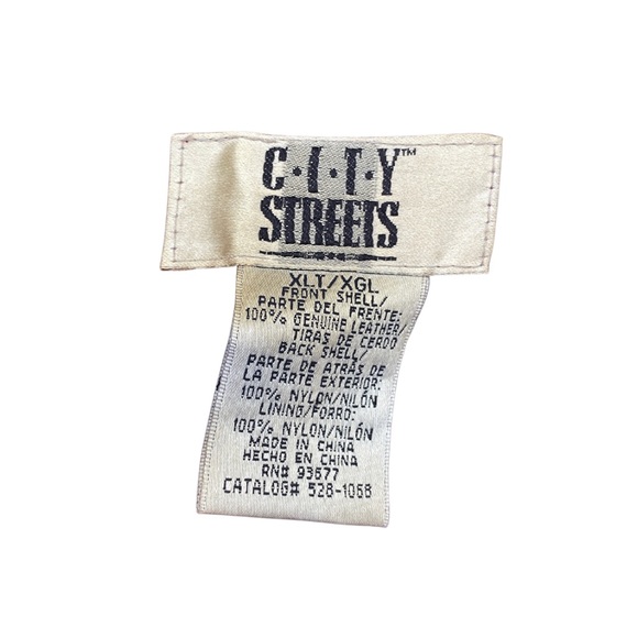 VINTAGE 90s BURGUNDY MAROON SUEDE VEST MEN M WOMEN L WESTERN BOHO HIPSTER RARE - Picture 7 of 8